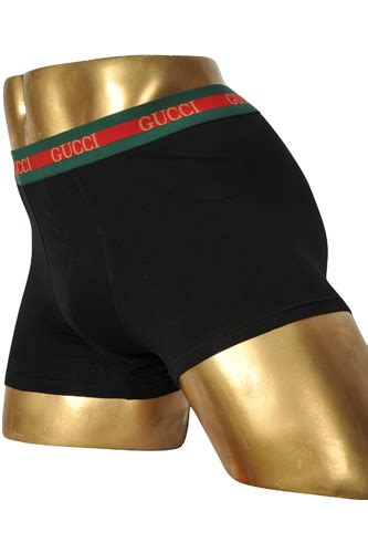 boxer gucci homme|gucci socks price.